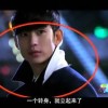 49tkͼҳ